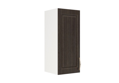 Лондон ШВ 300 шкаф верхний